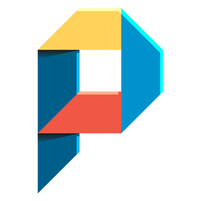 CodeBucks logo